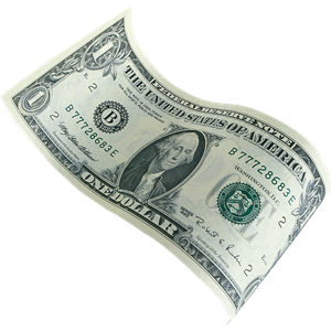 Money PNG image-3500